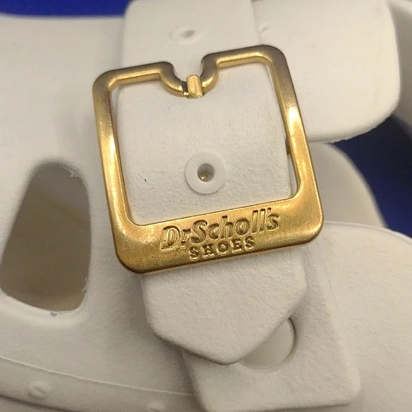 Dr Scholl's Women's Original Clog 365 - Picture 6 of 11